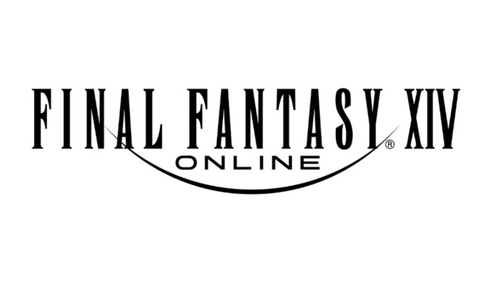 FINAL FANTASY XIV: Hardware upgrades planned for North American servers