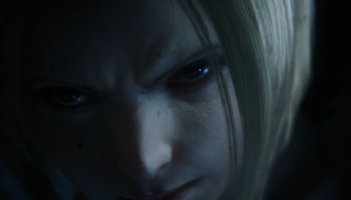Final Fantasy XVI: Onthulling van Endgame en extra inhoud: Exclusieve inzichten in het actievolle avontuur