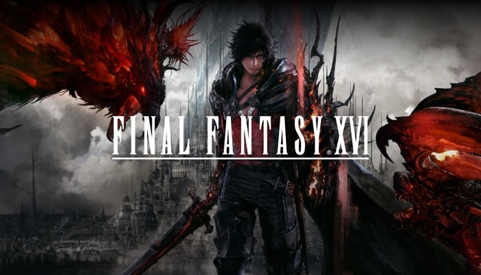 Final Fantasy XVI: Een reis door het verleden en de toekomst van de legendarische RPG-serie