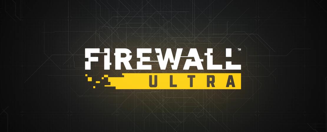 Firewall Ultra - Neuer VR-Shooter für PlayStation VR2 mit verbessertem Spielerlebnis