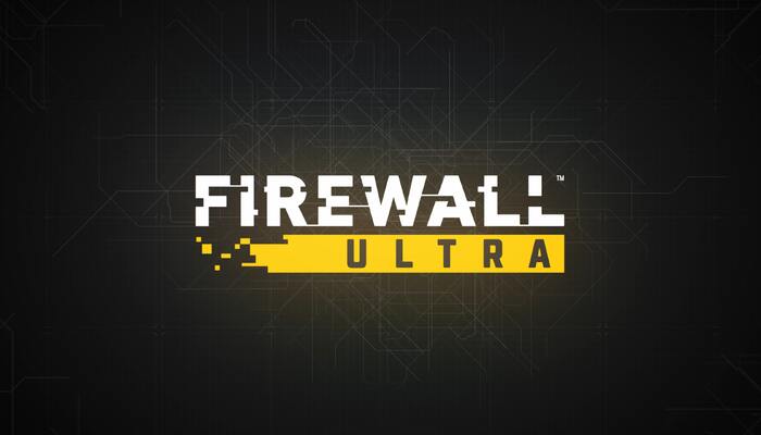 Firewall Ultra: Nieuwe VR-shooter voor PlayStation VR2 met verbeterd spelervaring