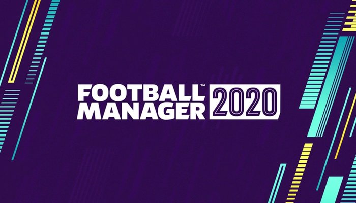 Football Manager 2020: Der Fußball Trainer Simulator erscheint bereits am 19. November 2019