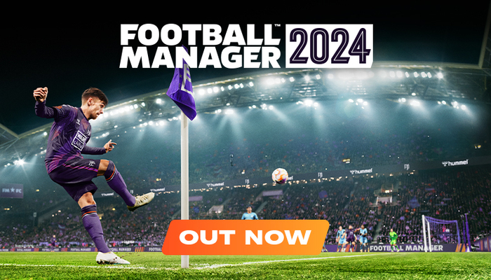 Football Manager 2024: Neue Features, Verbesserungen und Tipps