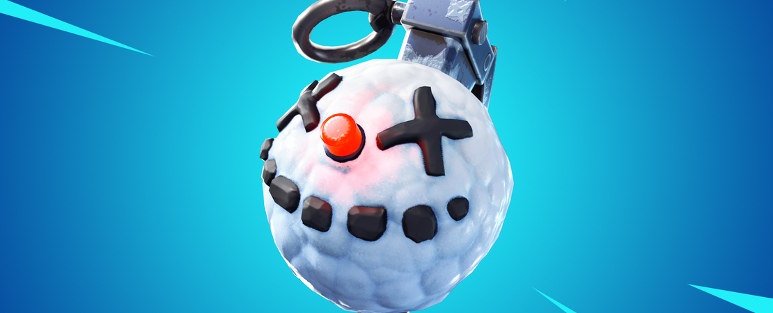 Fortnite - Übersicht zu den Fortnite Nerf Guns und den richtigen Angeboten zu Weihnachten