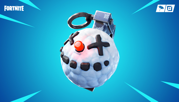 Fortnite - Übersicht zu den Fortnite Nerf Guns und den richtigen Angeboten zu Weihnachten