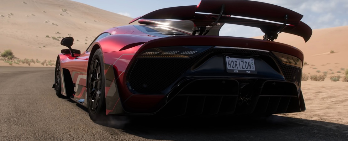 Forza Horizon 5 - What is the VIP Membership and what benefits will I get from it?