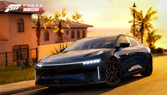 Forza Horizon 5: Dein Guide in das Herz von Mexiko