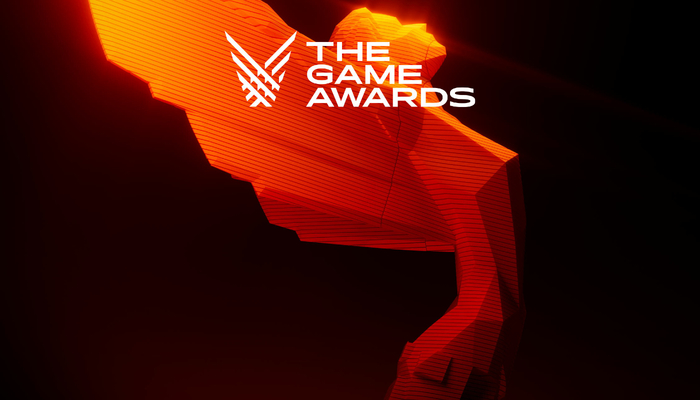 Game Awards 2022: All winners at a glance