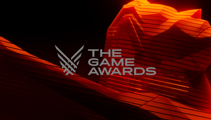 Game Awards: What are the Game Awards?
