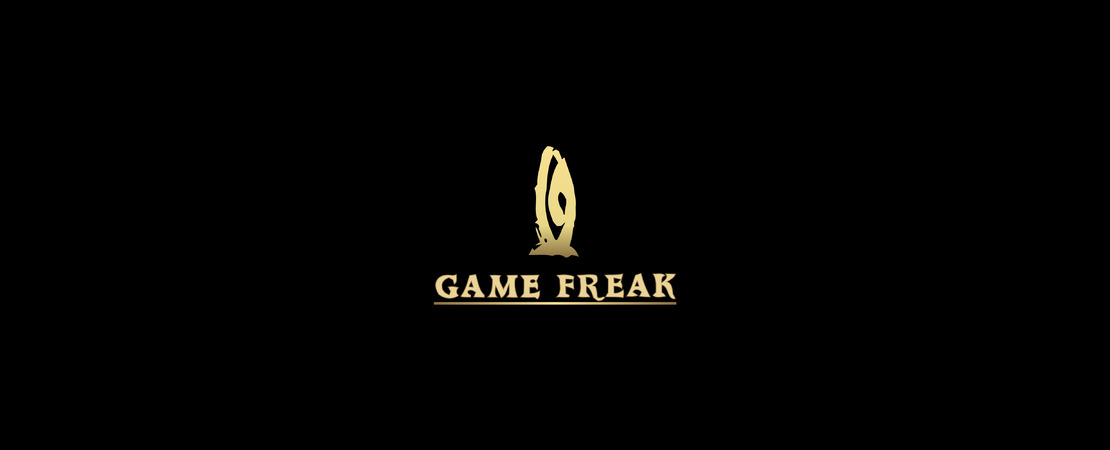 Game Freak will mehr als nur Pokémon - Partnerschaft mit anderen Studios