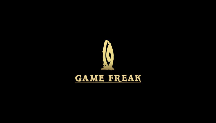 Game Freak wil meer dan alleen Pokémon: Partnerschap met andere studios