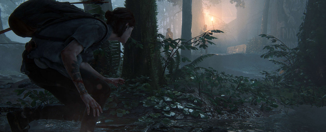 Game Highlights im Juni: TESO Greymoor, Desperados 3 und The Last of Us Part 2