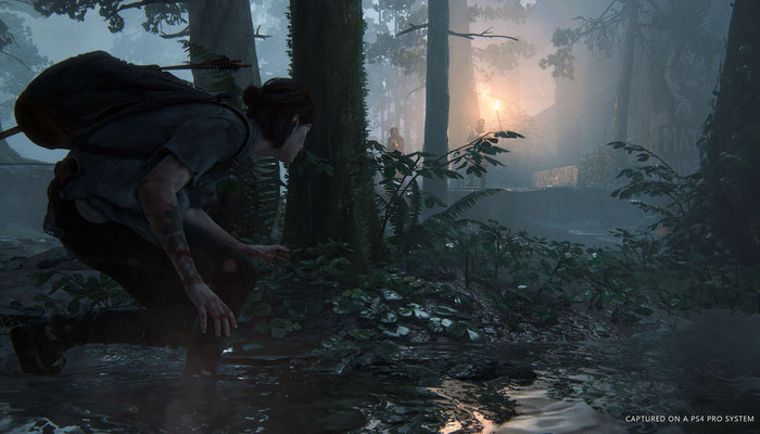 Game Highlights im Juni - TESO Greymoor, Desperados 3 und The Last of Us Part 2
