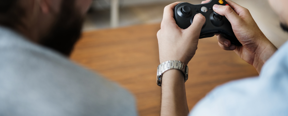 Game Key - Huidige aanbiedingen