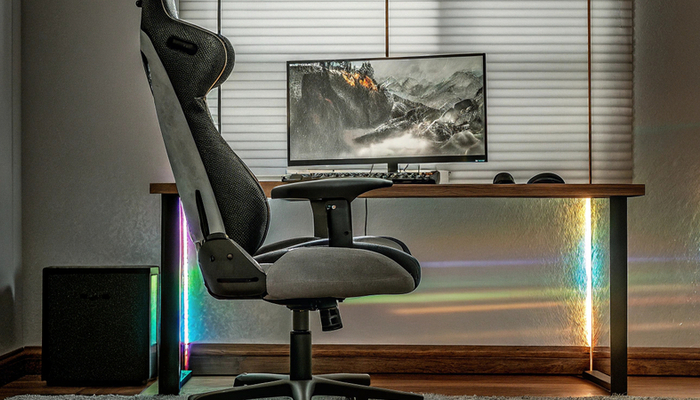 Gamer-Geschenke 2025: Die besten Ideen für Gaming-Fans: 