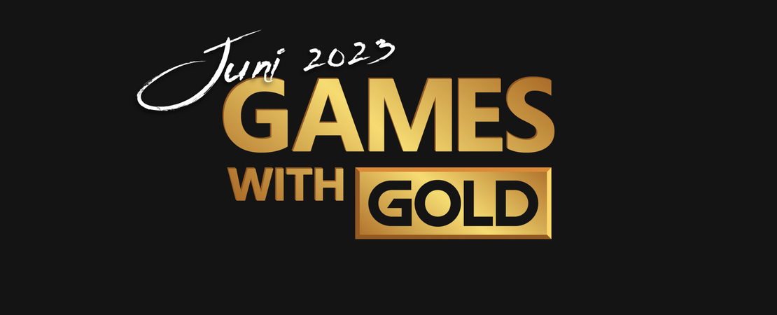 Games with Gold in juni - Adios & The Vale