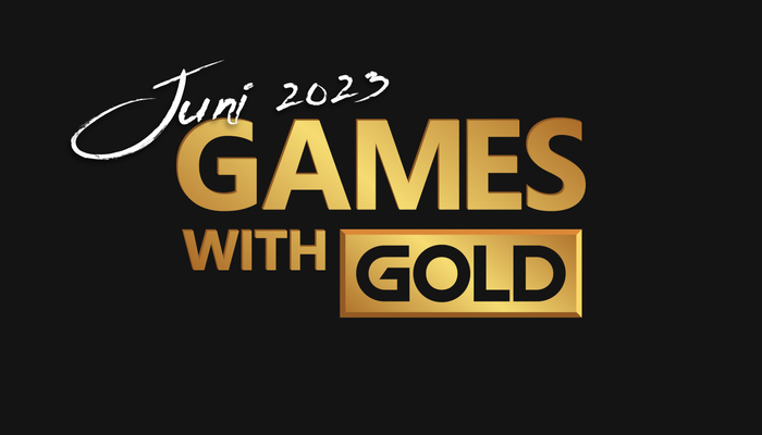 Games with Gold in June: Adios & The Vale