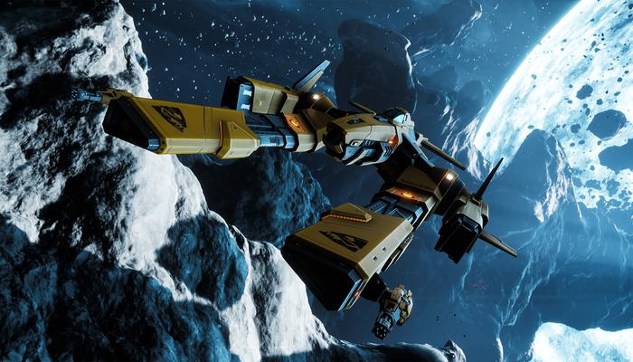 Gamescom 2019: Die Highlights vom Samstag