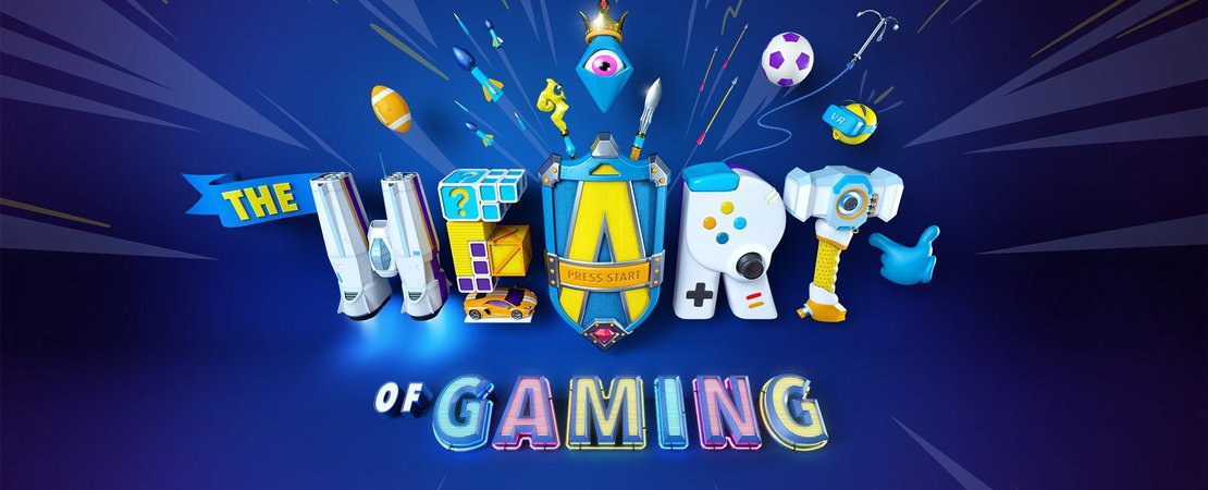 Gamescom Awards 2019 - Alle Gewinnerspiele im Überblick