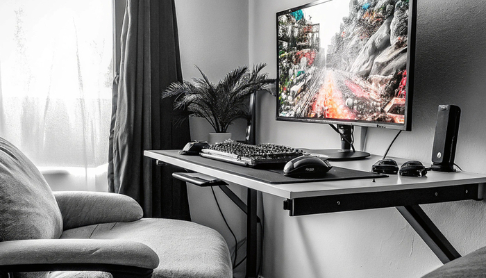 Gaming für Anfänger: Tipps und Tricks für den perfekten Start: 