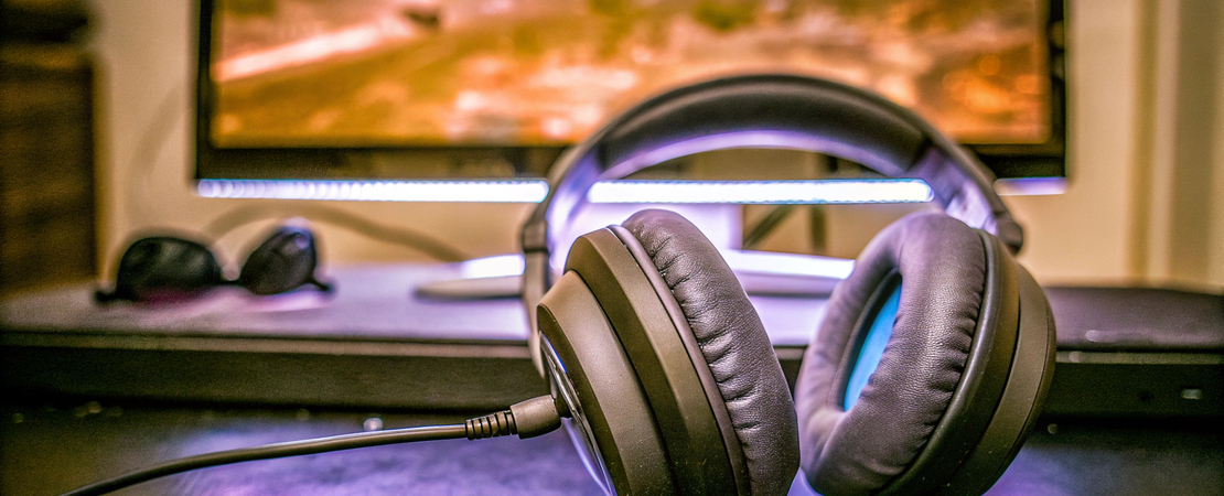 Gaming-Headset Vergleich 2025: Das Beste für dich!
