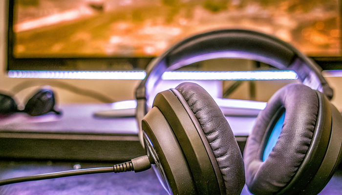 Gaming-Headset Vergleich 2025: Das Beste für dich!: 