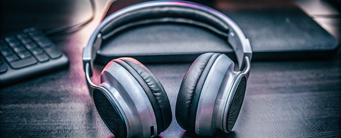 Gaming Headsets im Klangtest: Die besten Modelle für Gamer