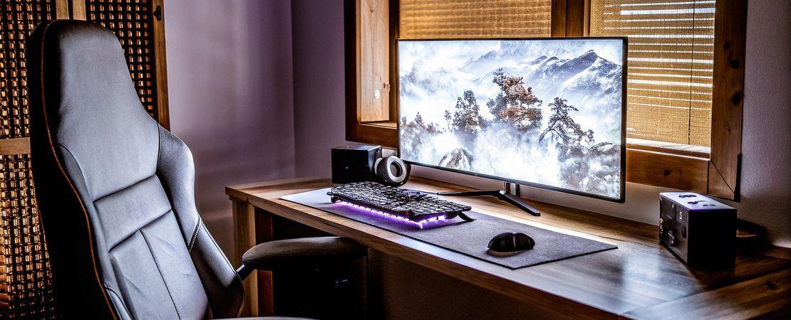 Gaming-Mythen entlarvt: Was stimmt wirklich?