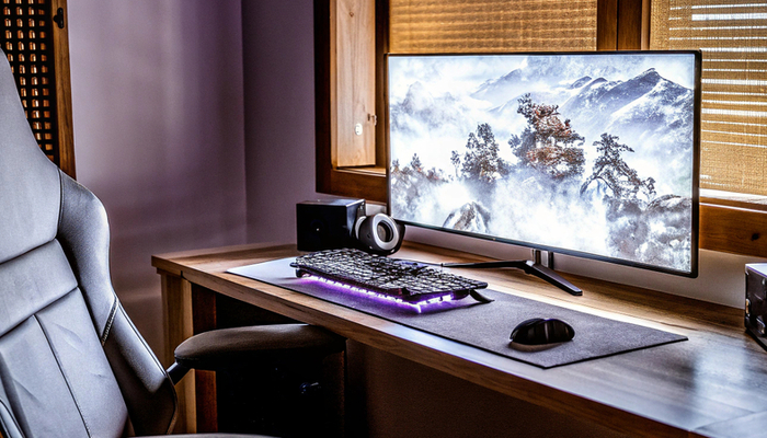 Gaming-Mythen entlarvt: Was stimmt wirklich?: 
