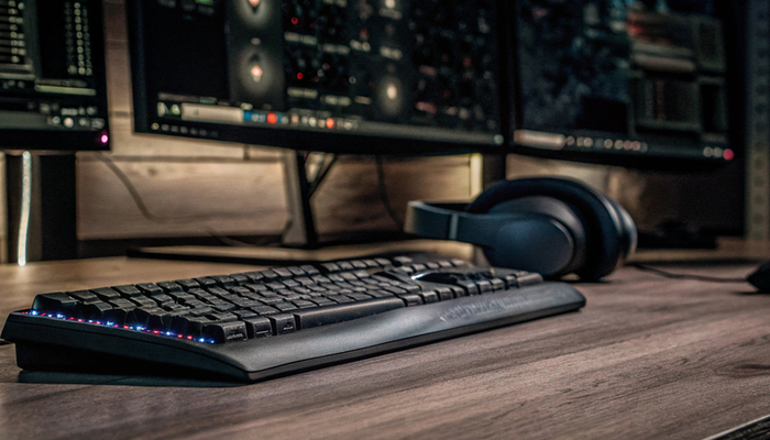 Gaming-Statistiken analysieren und verstehen: Dein Guide zur Performance-Optimierung: 