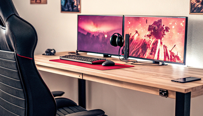 Gaming-Streaming: Die besten Tipps für Anfänger: 