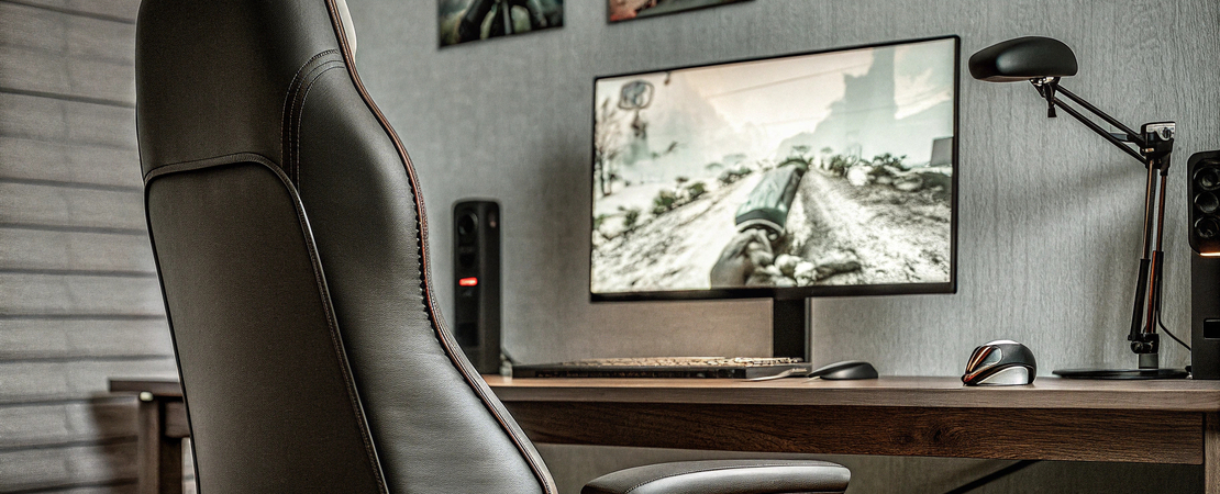 Gaming-Streaming: So baust du deine Community auf