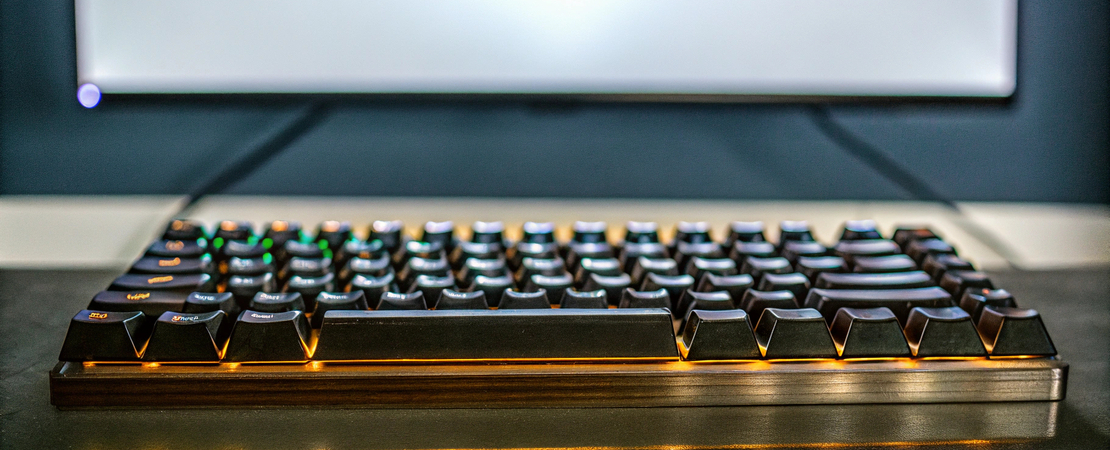 Gaming-Tastaturen: Unterschiede und Empfehlungen für 2025