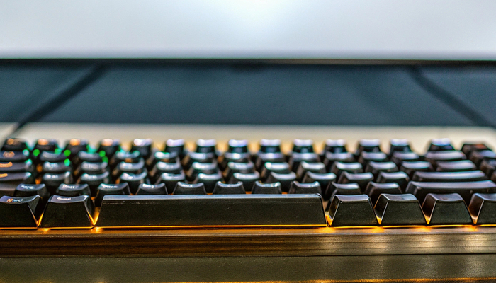 Gaming-Tastaturen: Unterschiede und Empfehlungen für 2025: 