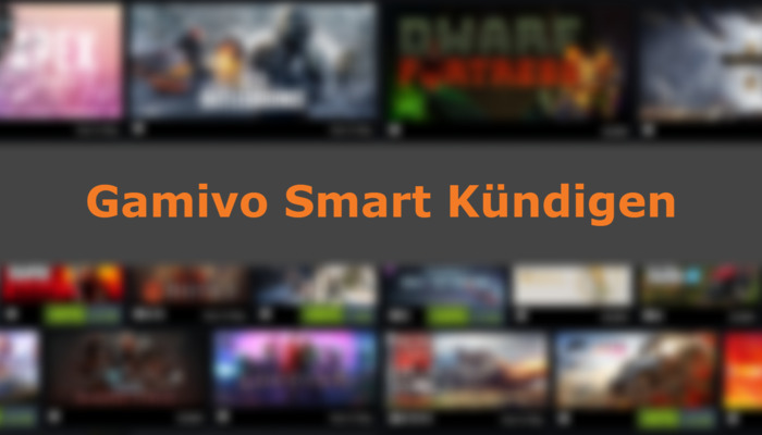 Cancel Gamivo Smart Subscription: Easy Step-by-Step Guide