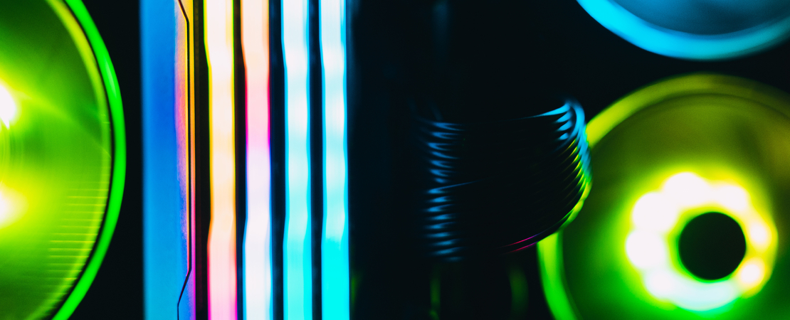 Beste Gehäuselüfter für Gaming PCs 2024 - Top-Auswahl