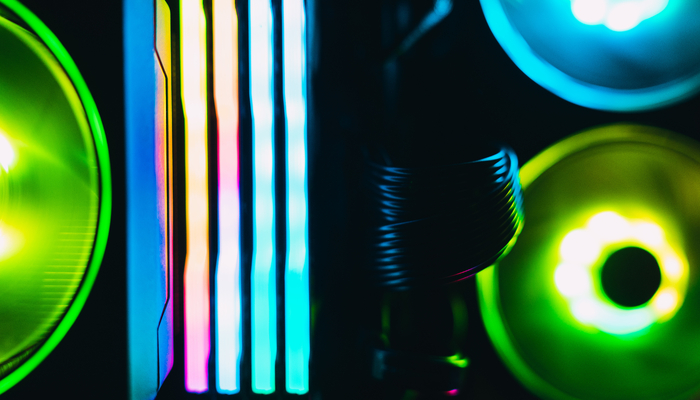 Beste Gehäuselüfter für Gaming PCs 2024: Top-Auswahl