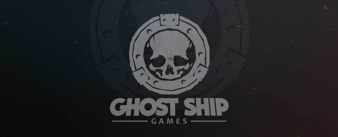 Ghost Ship Games - Neue Publishing-Division gegründet