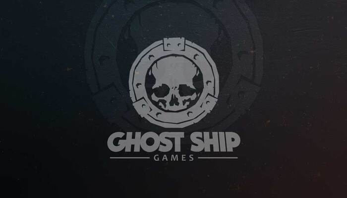 Ghost Ship Games: Nieuwe Publishing-divisie opgericht