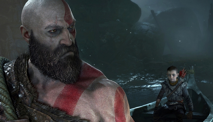 God of War Trilogy Remake: Expectations and Rumors