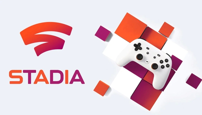 Google Stadia: Video game streaming to be discontinued