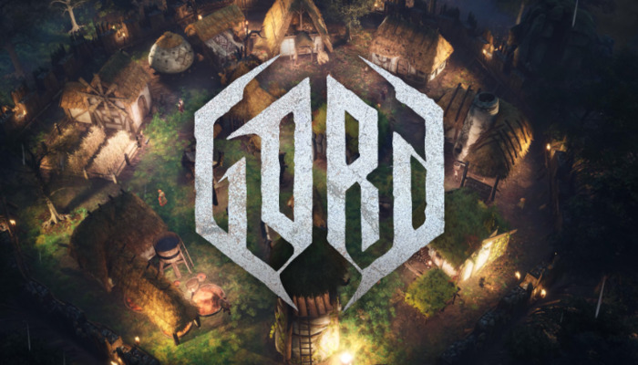 Gord: A Dark Fantasy Adventure Conquers Steam