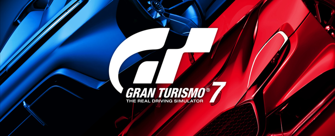Gran Turismo 7 - Leider nur ein PS5 Exclusive Titel