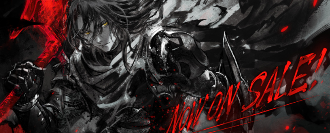 Granblue Fantasy Versus: Rising - Siegfried stürmt die Arena!