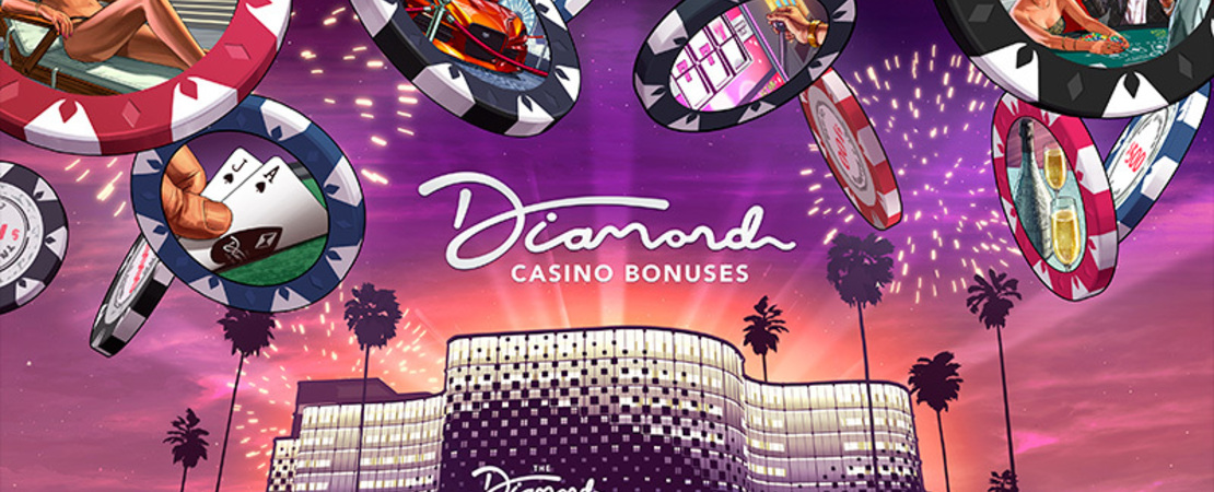 Grand Theft Auto V - GTA 5 - A Virtual World Without Limits