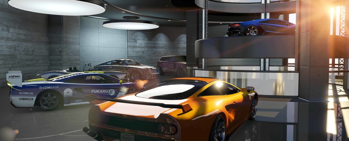 Grand Theft Auto VI - GTA 6 - Wat we weten en wat niet