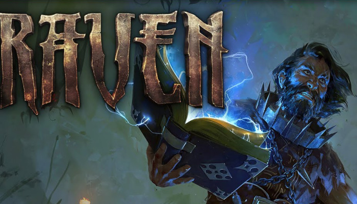 Graven: Could the game turn out to be a real hidden gem?