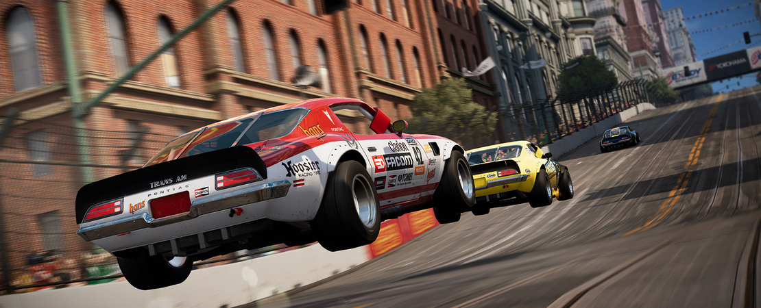 GRID 2019 - Trailers en aanbiedingen