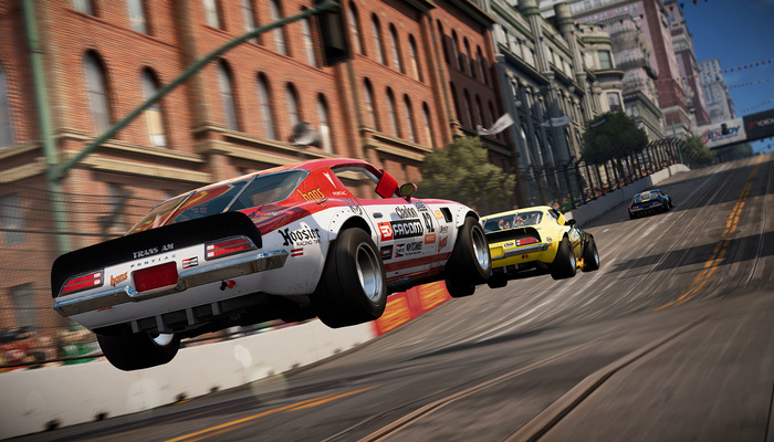 GRID 2019 - Trailers en aanbiedingen