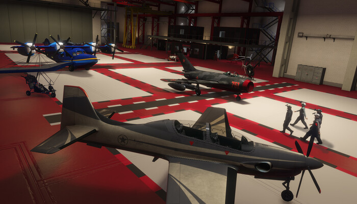 GTA 6: New Vice City-style teaser from actor Bryan Zampella: Is an official announcement for Grand Theft Auto VI on the horizon?